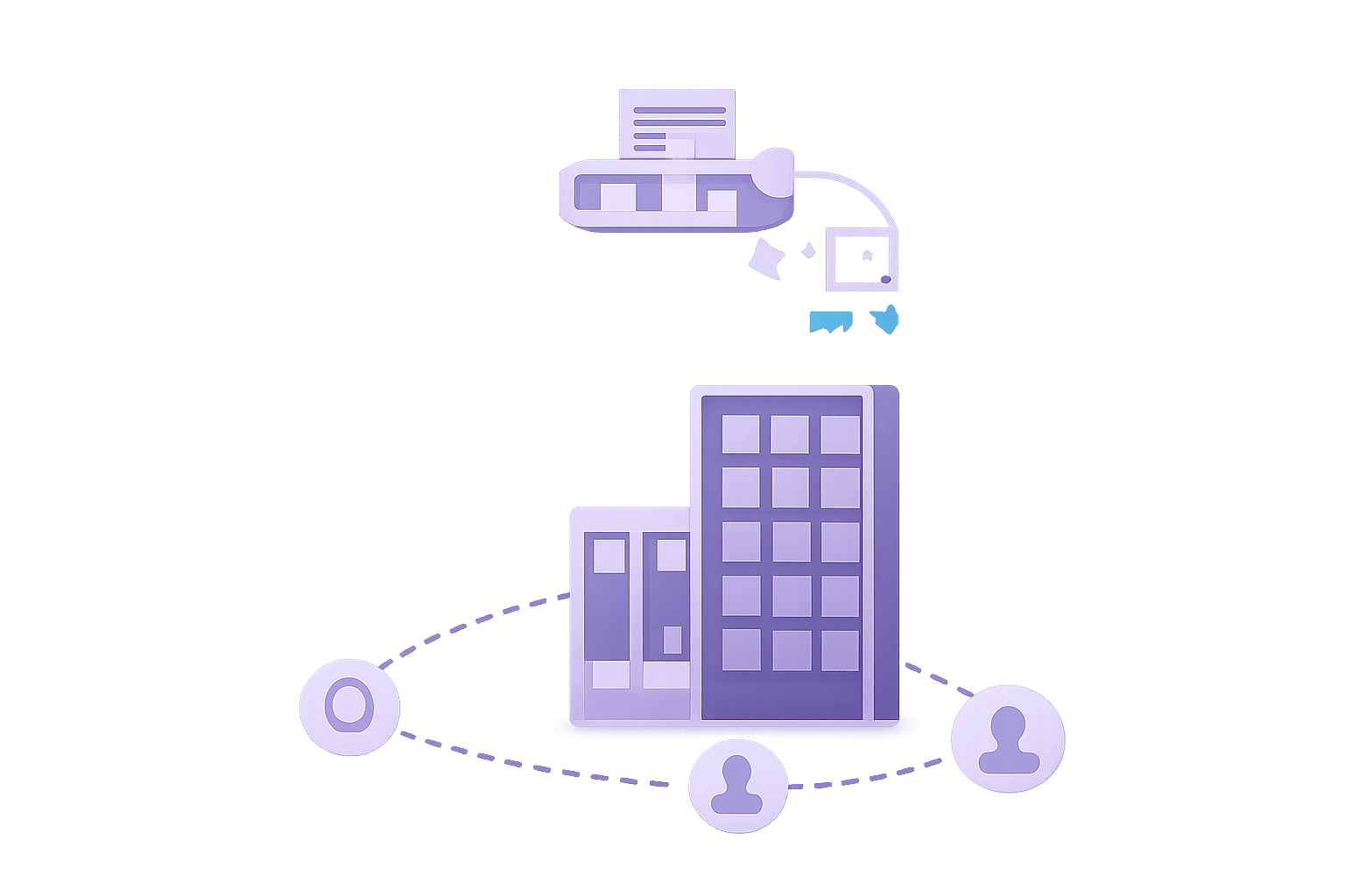 Client / Corporate HR