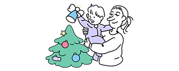 Organizational Values @gHRig