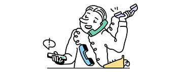 Values amongst gHRig Team